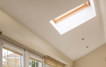Embleton conservatory roof insulation companies
