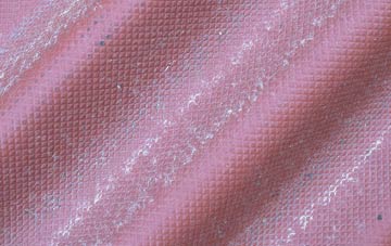 Embleton fibreglass roofing costs