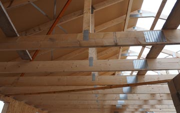Embleton roof truss costs