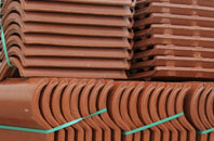 free Embleton clay roofing quotes