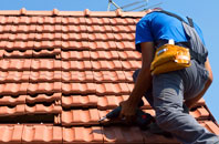 Embleton urgent roof repairs