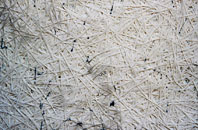 free Embleton fibreglass roof quotes