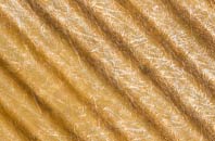 find rated Embleton roofers