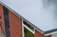 free Embleton flat roofing insulation quotes