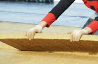 find rated Embleton roof insulation companies