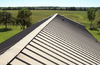 Embleton metal roof quotes