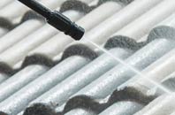 rated Embleton roof cleaning companies