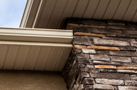 free Embleton soffit repair quotes