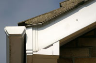free Embleton soffit quotes