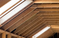 Embleton tapered roof insulation quotes